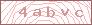 code